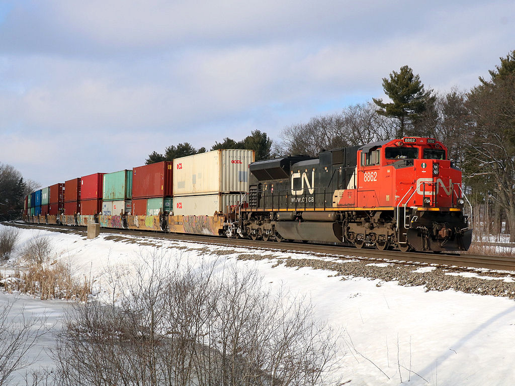 CN 8862